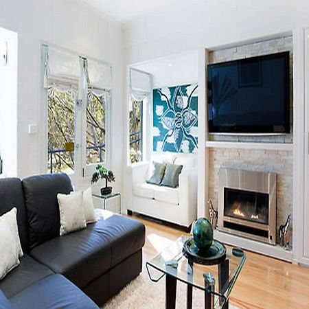 Snowgums 15 Apartment Dinner Plain Bagian luar foto